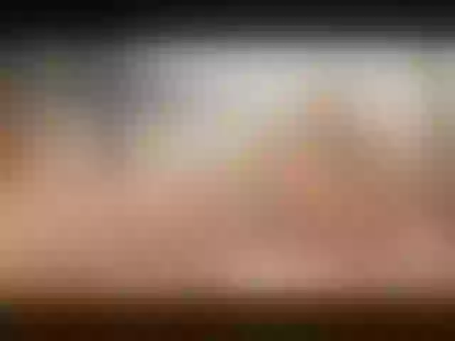Live sex webcam photo for SexyyIrinka #268815568
