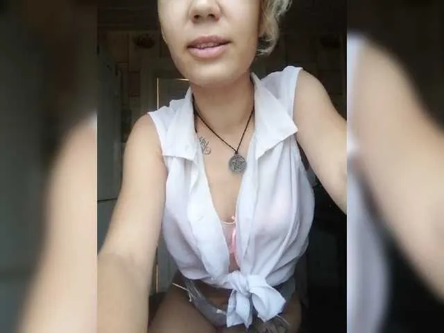 Live sex webcam photo for Anastosia1998 #268809912