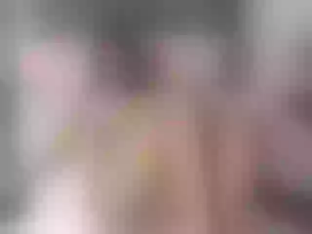 Live sex webcam photo for LisaEbonny #268805739
