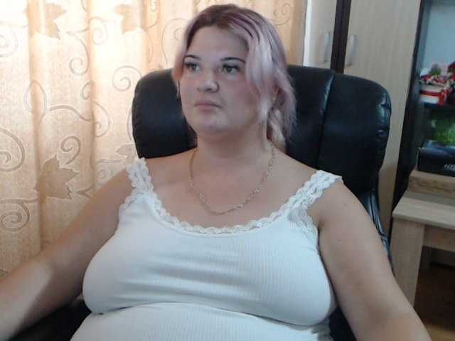 Live sex webcam photo for ciociolina #268805249