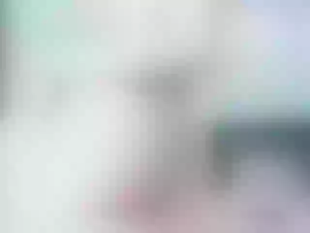 Live sex webcam photo for linahen #268798456