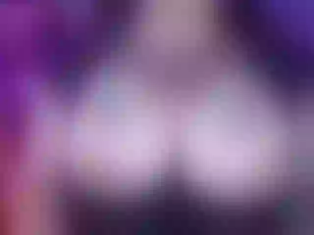 Live sex webcam photo for samantha-rock #268799511