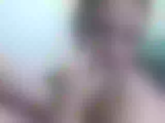 Live sex webcam photo for violettadante #268809534