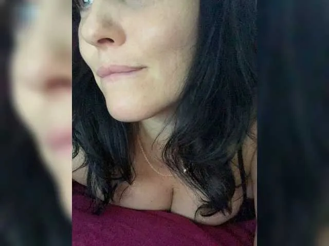Live sex webcam photo for VredinaVika #268798325