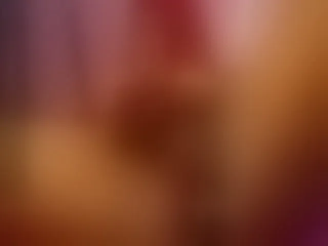 Live sex webcam photo for whitneygrey #268798905