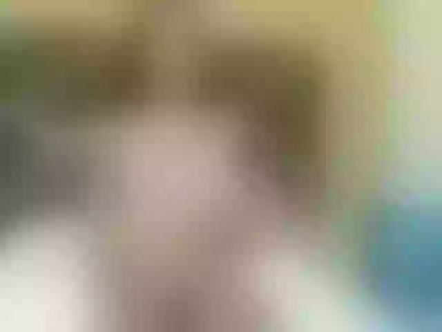 Live sex webcam photo for ManuelaBaez #268798666