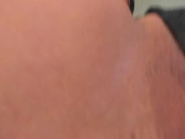 Live sex webcam photo for Laragomez #268805199