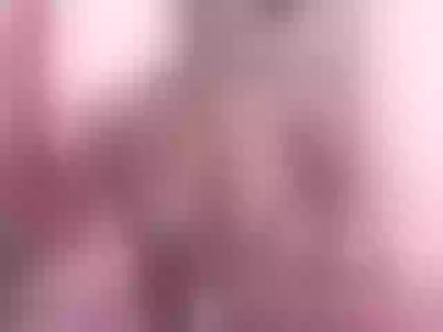 Live sex webcam photo for mariaborges #268815889