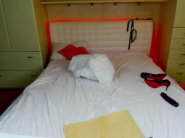 Live sex webcam photo for SofiaJoy #288003719