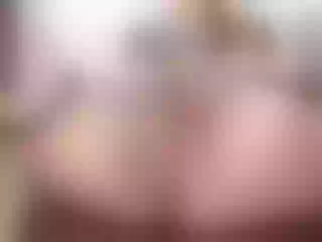 Live sex webcam photo for IngritBitch #268799125