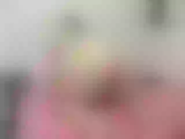 Live sex webcam photo for suggar-milf #268809814