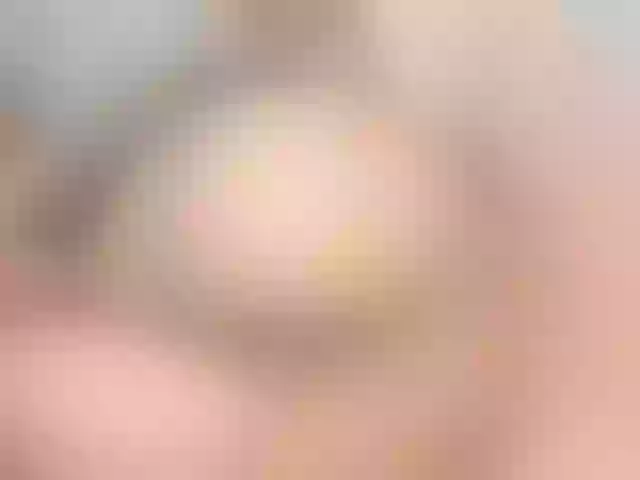 Live sex webcam photo for tokyosex #268799645