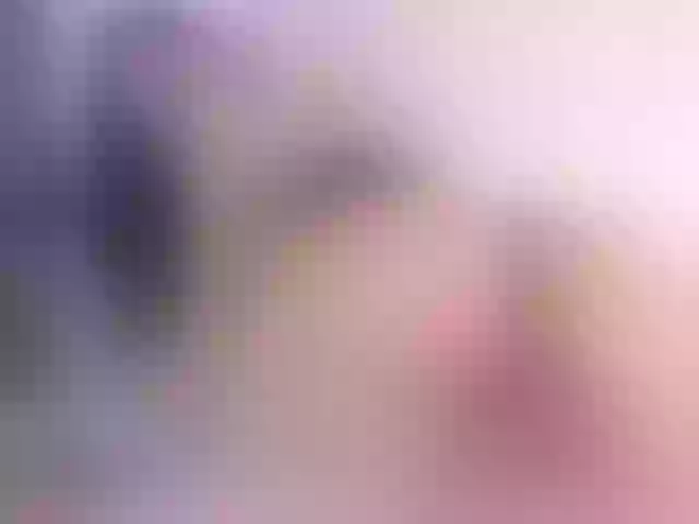 Live sex webcam photo for DianyAngeel #268805726