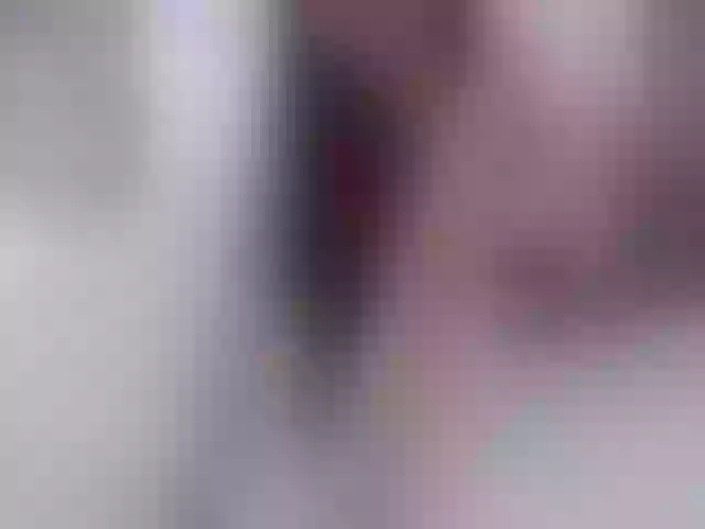 Live sex webcam photo for --SATIVA-- #268809845