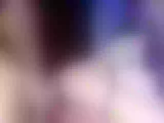 Live sex webcam photo for perverso-lust #268798388