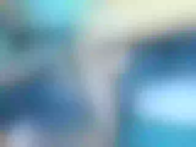 Live sex webcam photo for perverso-lust #268815113