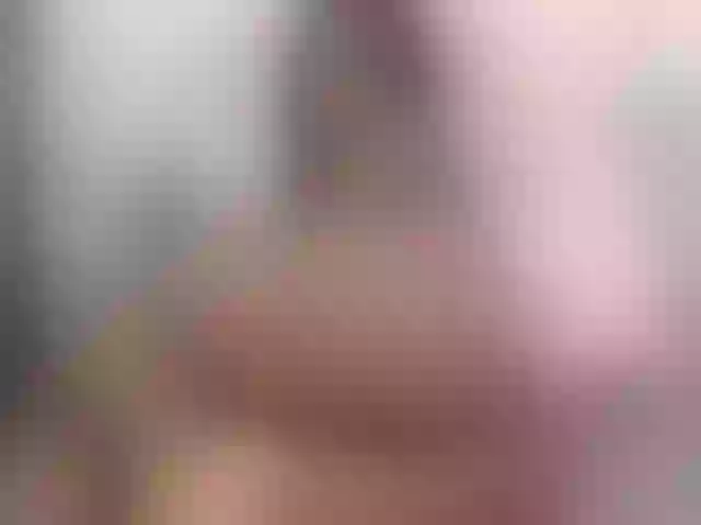 Live sex webcam photo for ChannelJames #268799012