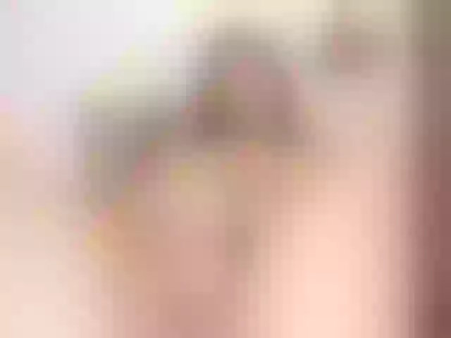 Live sex webcam photo for Joanne-Becket #268815357