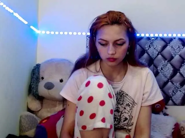 Live sex webcam photo for vanne-rabbit #268805704