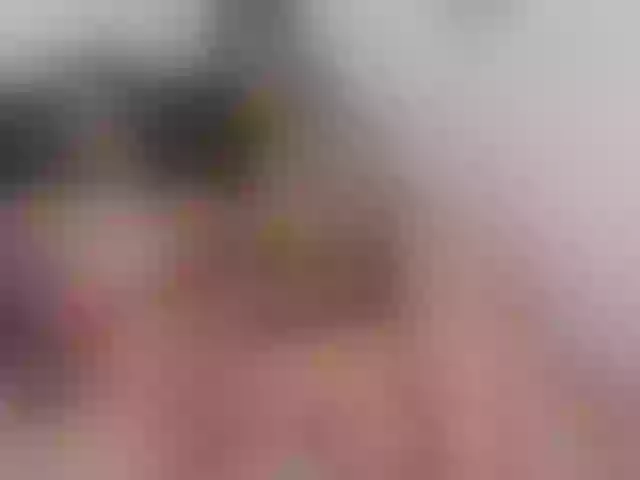 Live sex webcam photo for JohanaLedezma #268815271