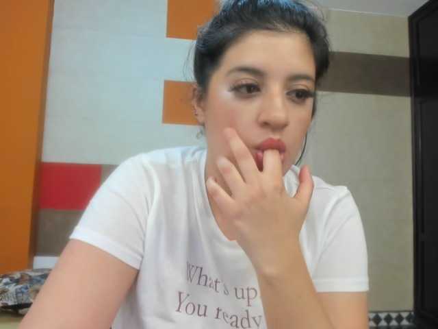 Live sex webcam photo for cristal-230 #268805895