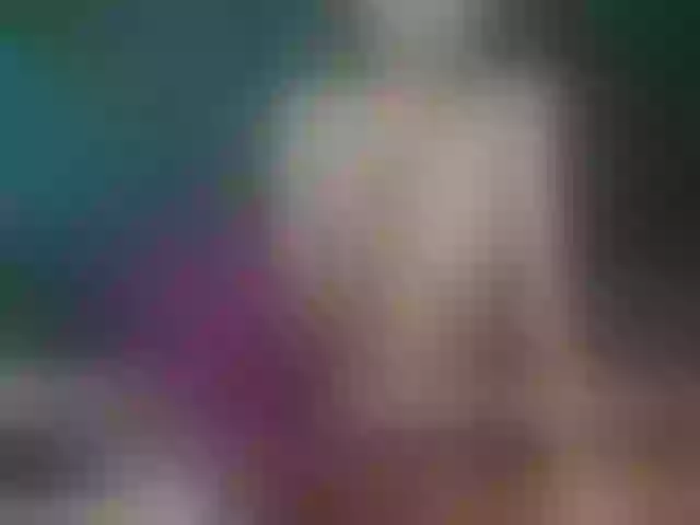 Live sex webcam photo for Alebix19 #268799049