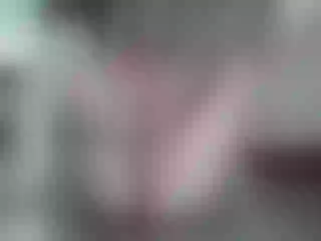 Live sex webcam photo for KarmaSex #268815026