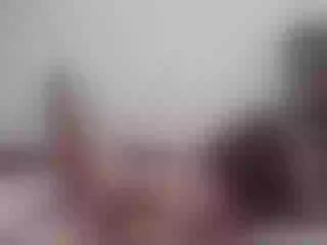 Live sex webcam photo for rebeccafsmith #268815798