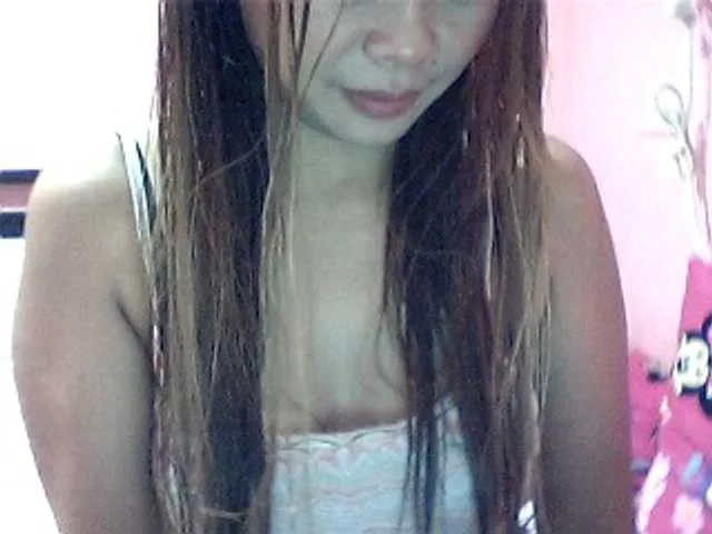 Live sex webcam photo for shaneley #268799162