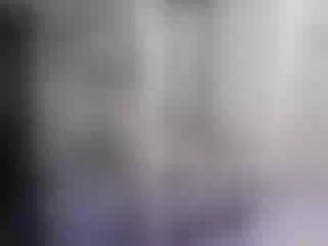 Live sex webcam photo for ainarasexxy #268799966