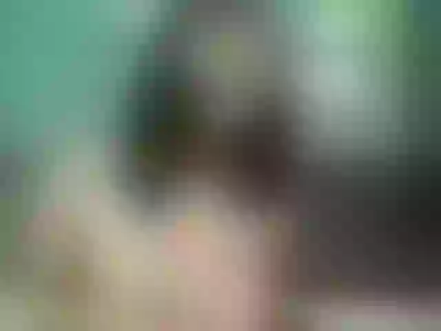 Live sex webcam photo for Liliianhot #268805528