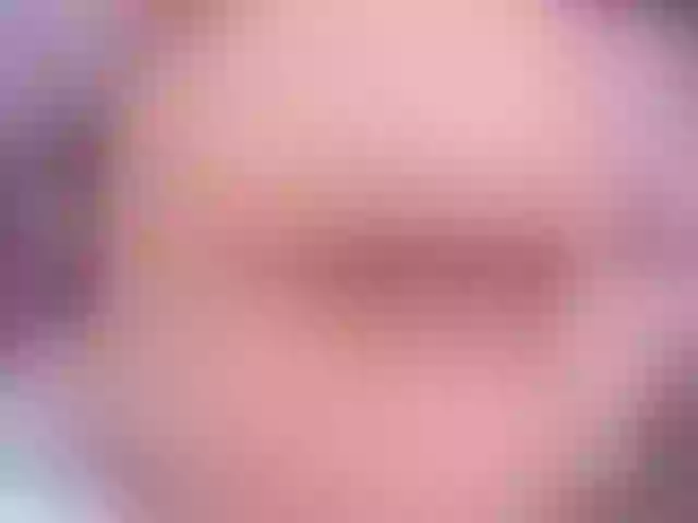 Live sex webcam photo for missconny #268815405