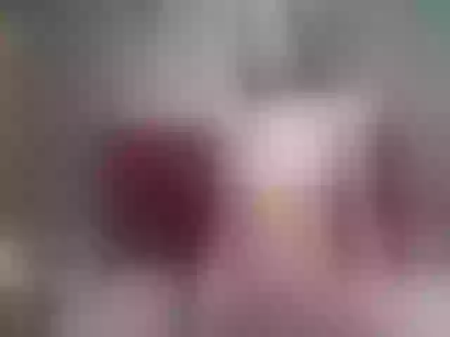 Live sex webcam photo for Ashley-Tisdal #268799344
