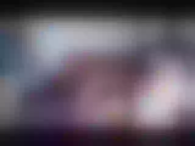 Live sex webcam photo for Kandra-bdsm #268815422