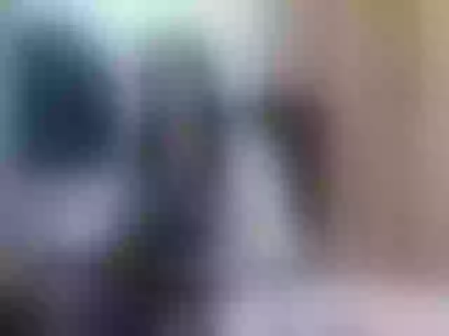 Live sex webcam photo for kassandra-15 #268816185