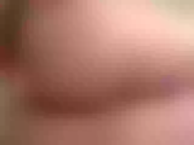 Live sex webcam photo for Sara-Sullivan #268815875