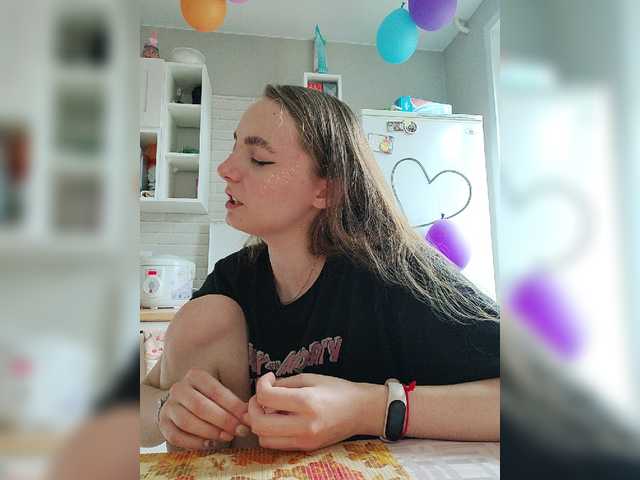 Live sex webcam photo for Littlexterry #268809827