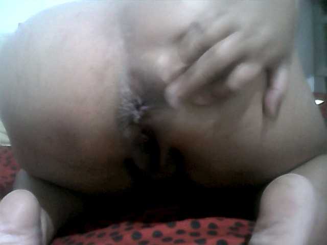 Live sex webcam photo for HornyClit #268810006