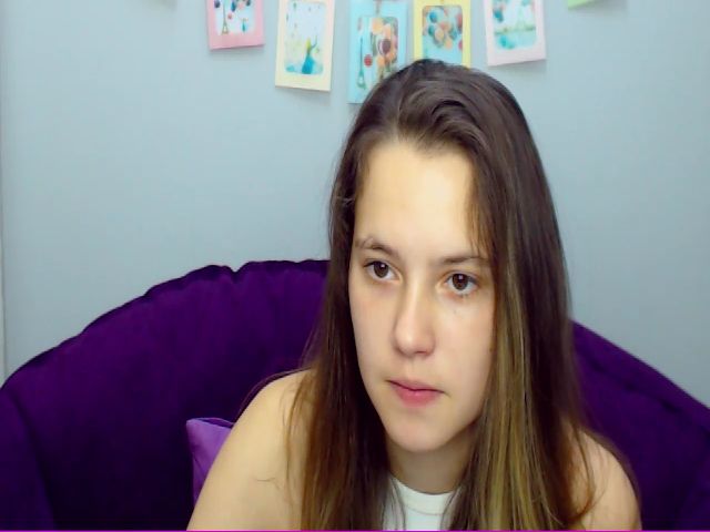 Live sex webcam photo for SusanSmithS #268806575