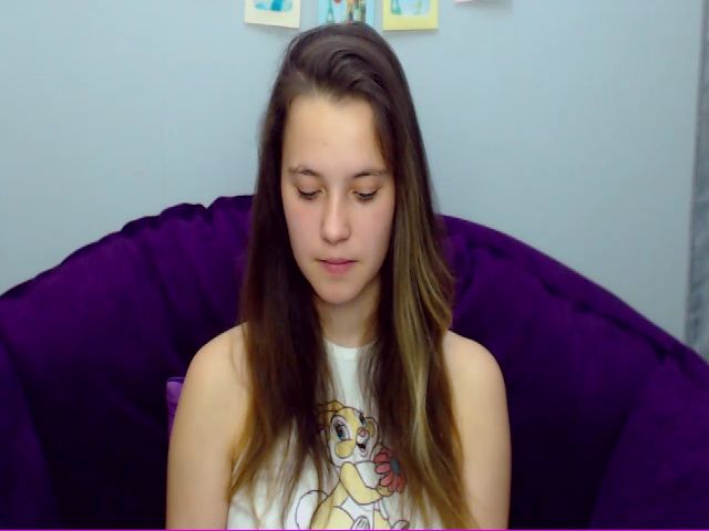 Live sex webcam photo for SusanSmithS #268808038