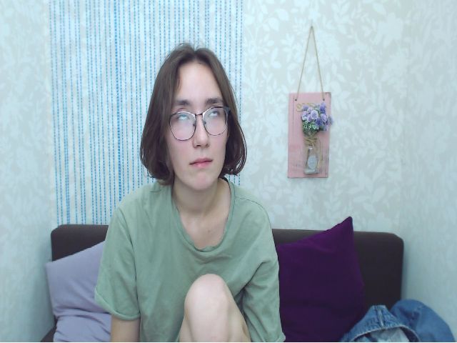 Live sex webcam photo for CleverAlexiss #268807645