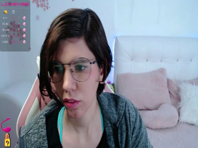 Live sex webcam photo for Eligos69 #268803975