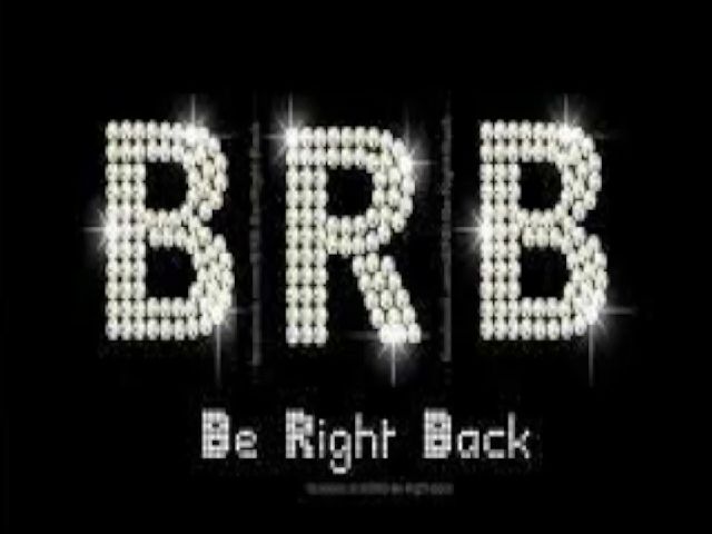 Live sex webcam photo for Monica_gold_1 #268802412