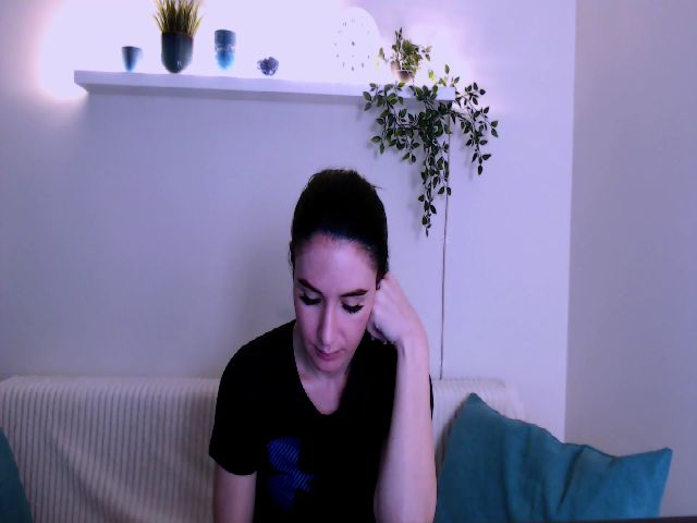 Live sex webcam photo for Lilly_Shine #268807012