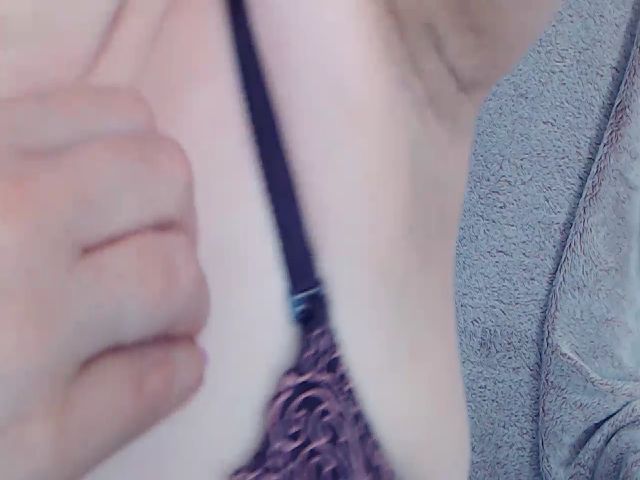 Live sex webcam photo for DepravedMadam #268806075