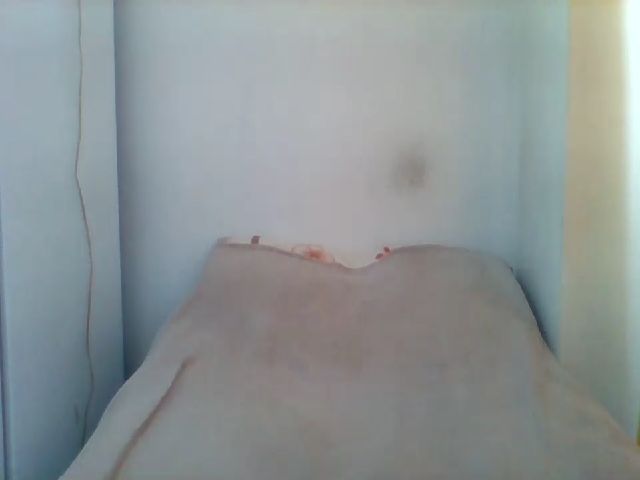 Live sex webcam photo for LaraDark #268809103