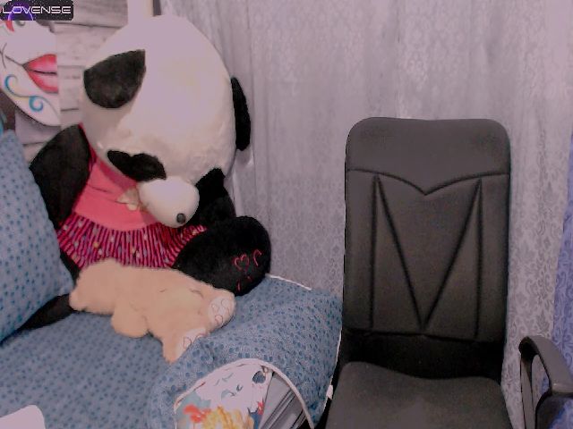 Live sex webcam photo for Lucy_park #268814529