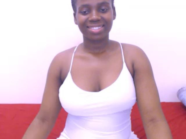 Live sex webcam photo for ChoclateSkinn #268809005