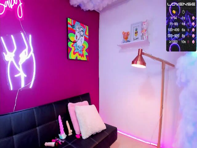 Live sex webcam photo for Little_Miaa1 #268802616