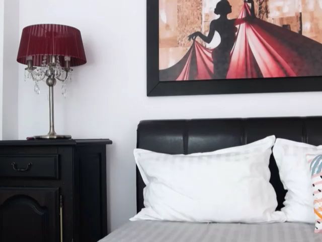 Live sex webcam photo for InnaHottyX #268808289